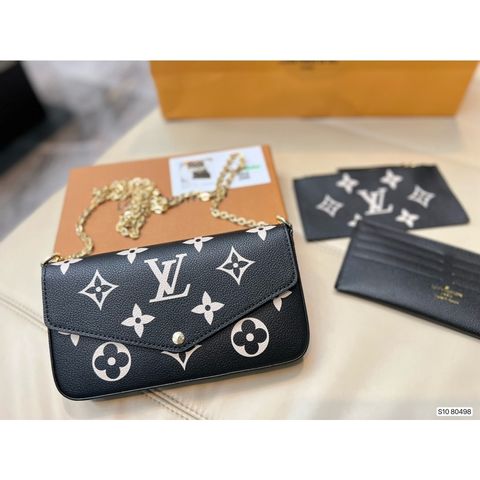 sg-11134201-7rbm0-lny0x5fkv9fw8b