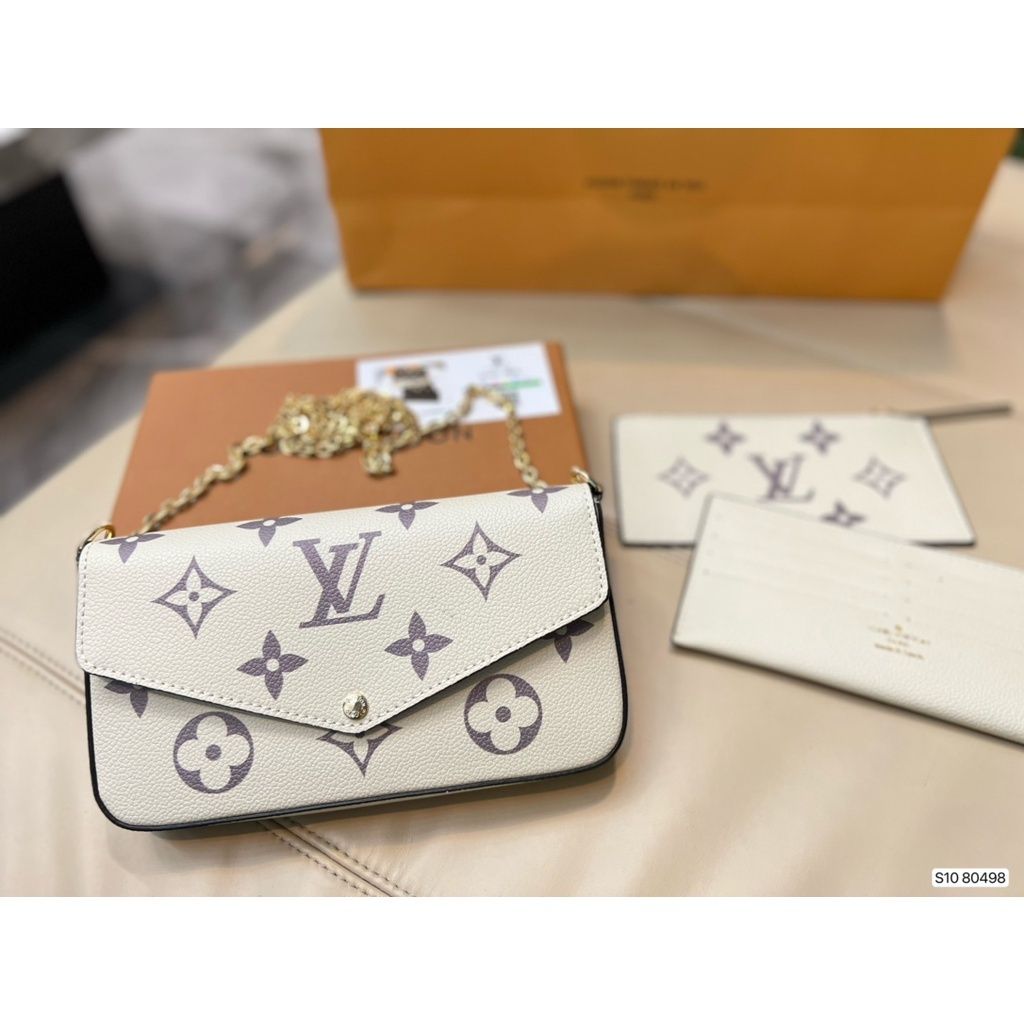 sg-11134201-7rbmq-lny0x74wdixq77