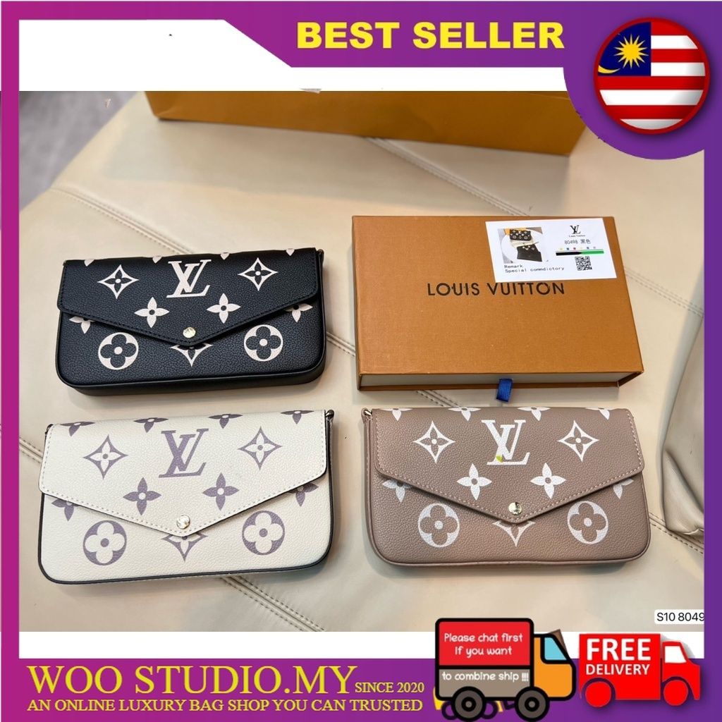 sg-11134201-7rbn5-lny0x55l9vnw79