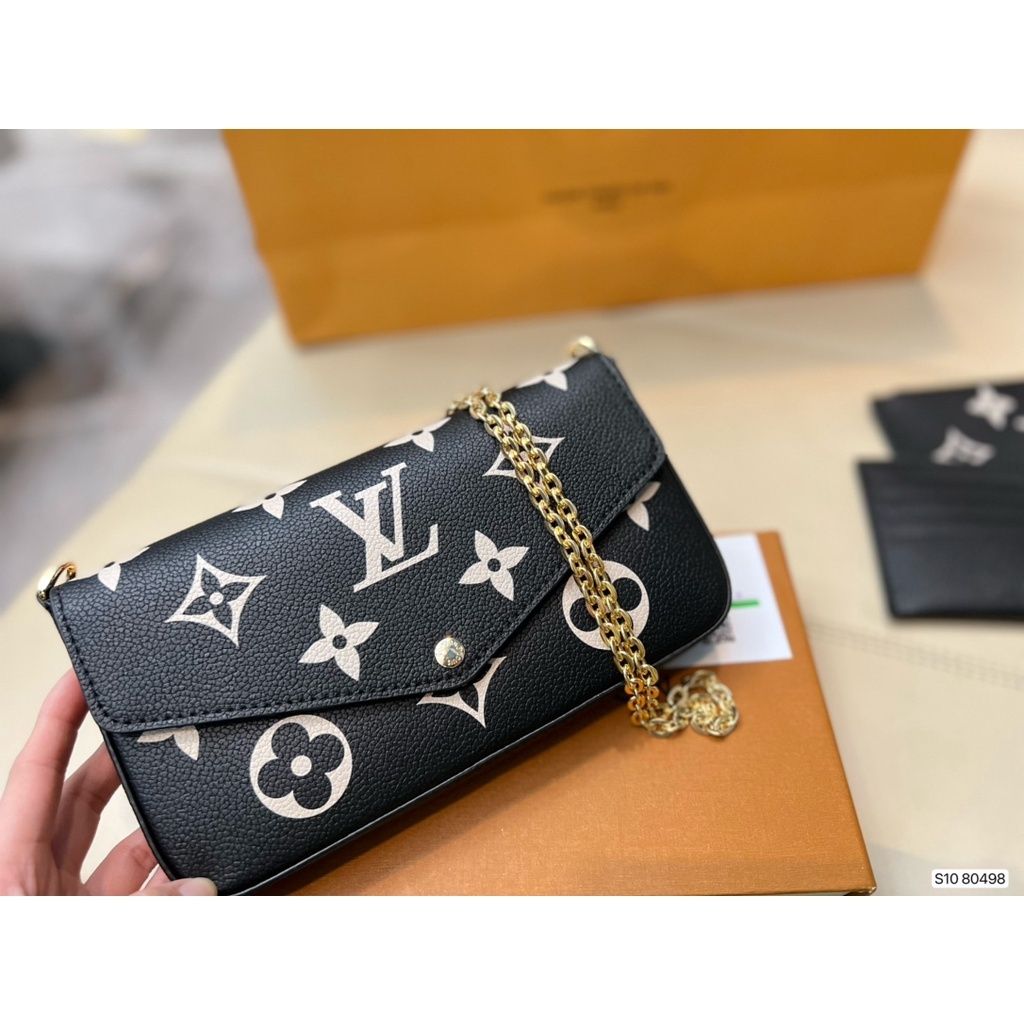 sg-11134201-7rbl9-lny0x5lombry39