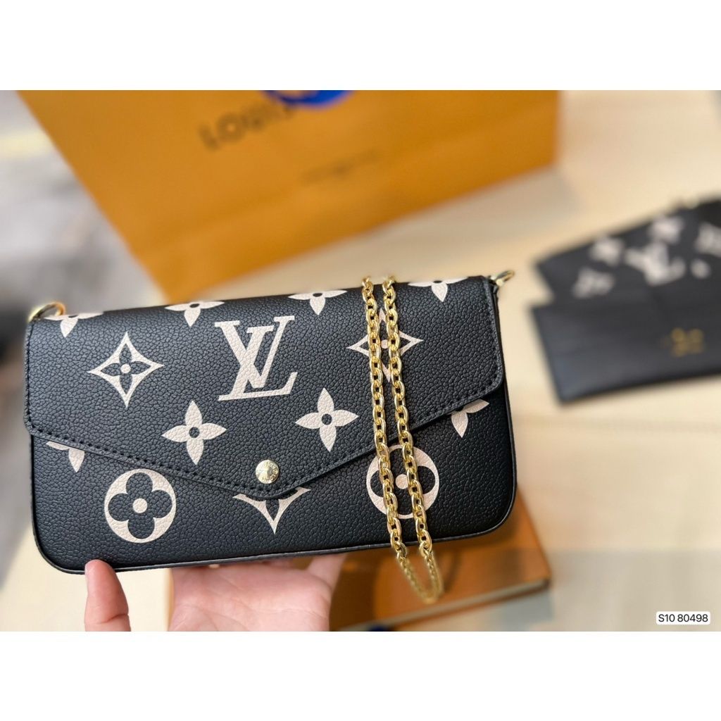 sg-11134201-7rbmi-lny0x5rsdea43f