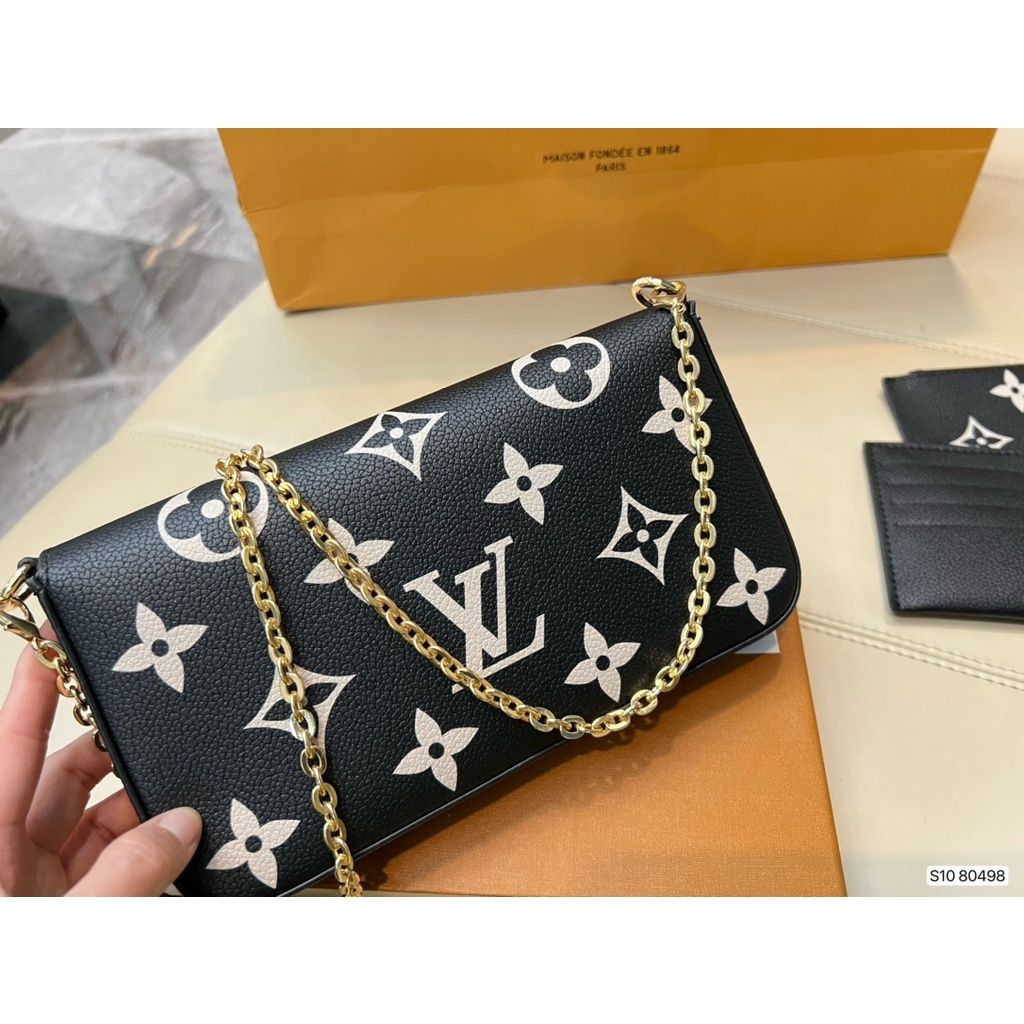 sg-11134201-7rbkx-lny0x5zk20wua1