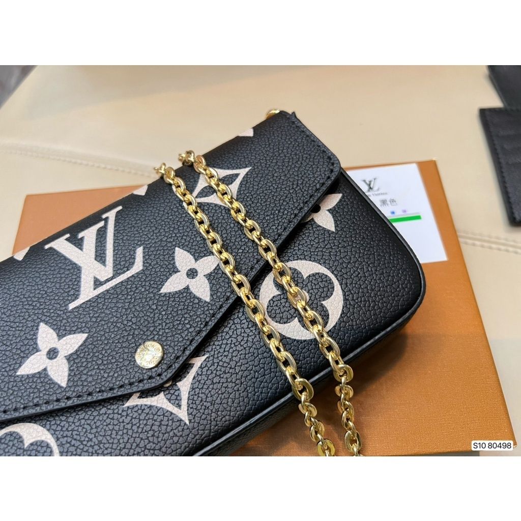 sg-11134201-7rbky-lny0x67bqnmm0b