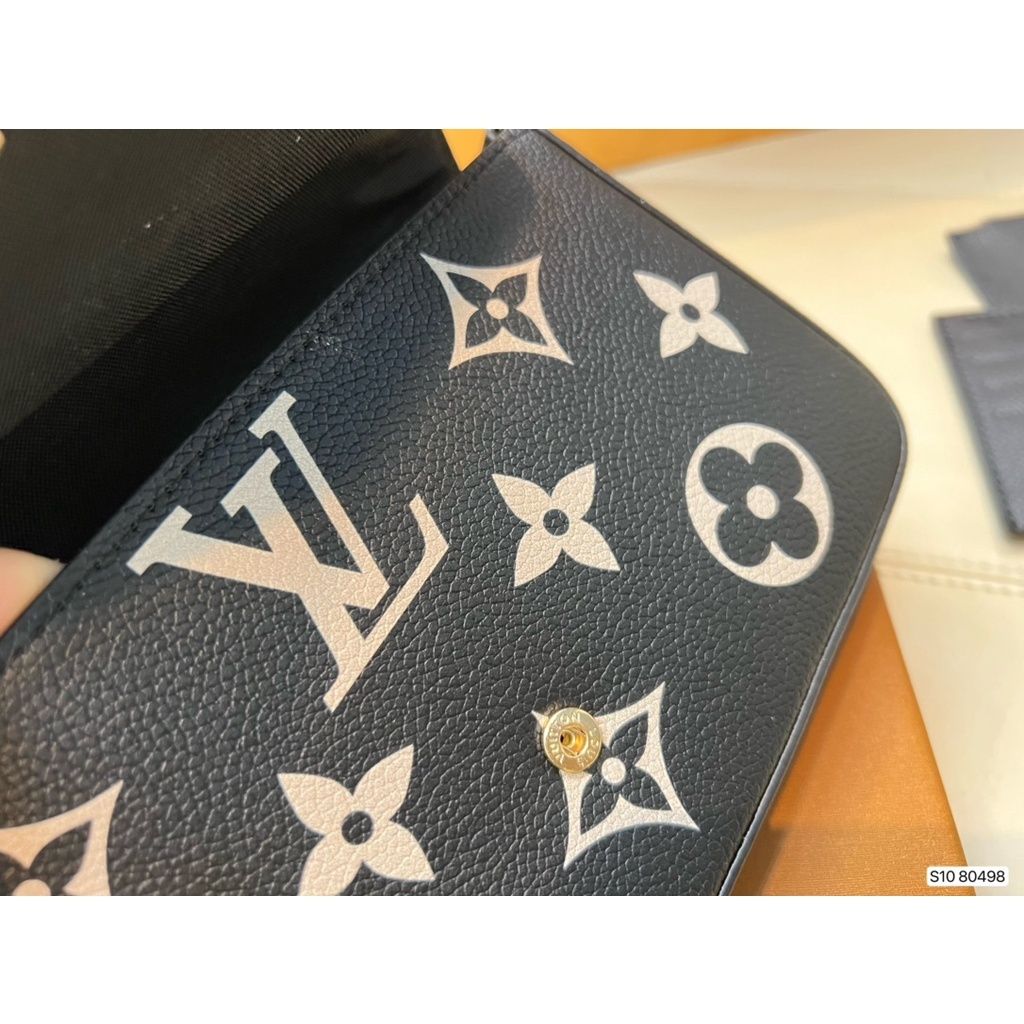 sg-11134201-7rbky-lny0x6e9gii0c4