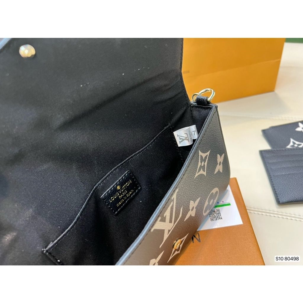 sg-11134201-7rbm6-lny0x6mv5c4mea