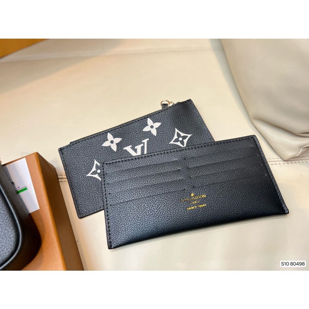 sg-11134201-7rbmu-lny0x6soveli8c