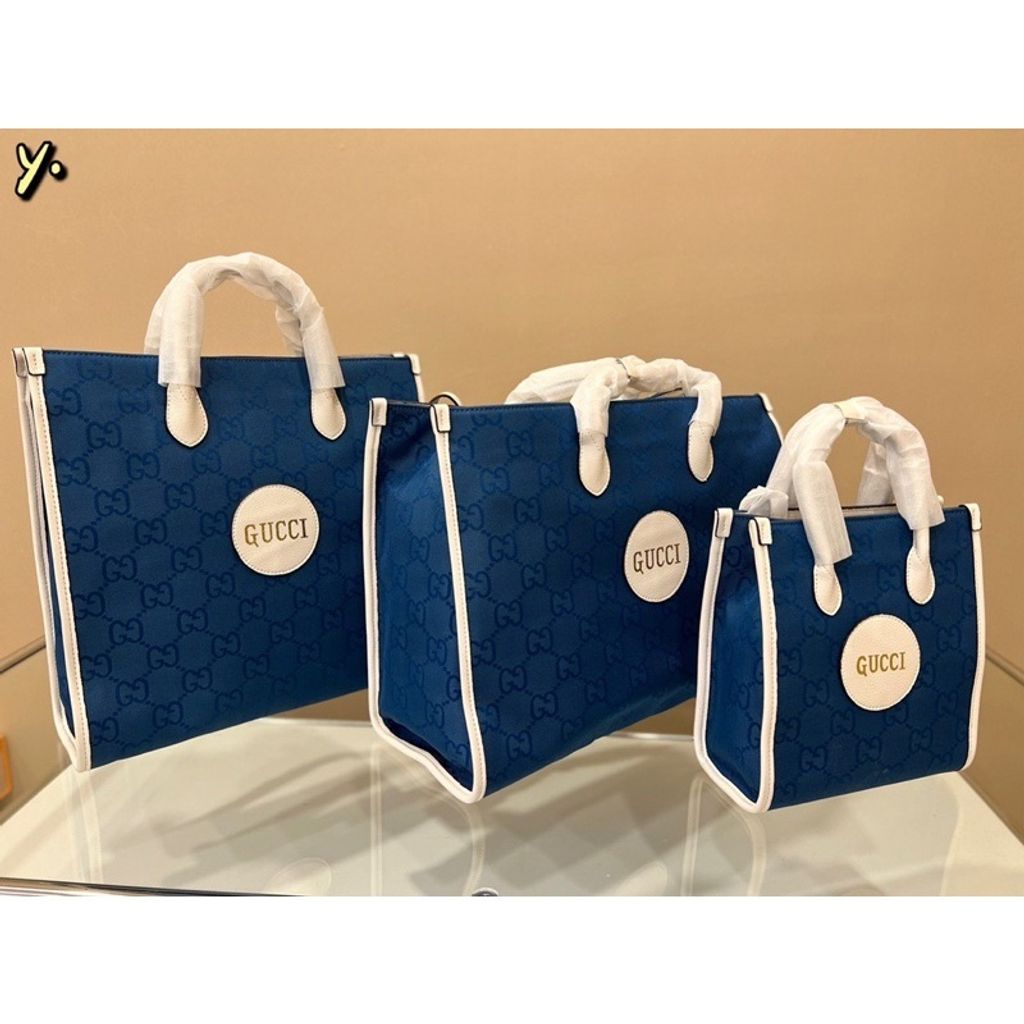 sg-11134201-7rbm8-loc2r9p7y3q591