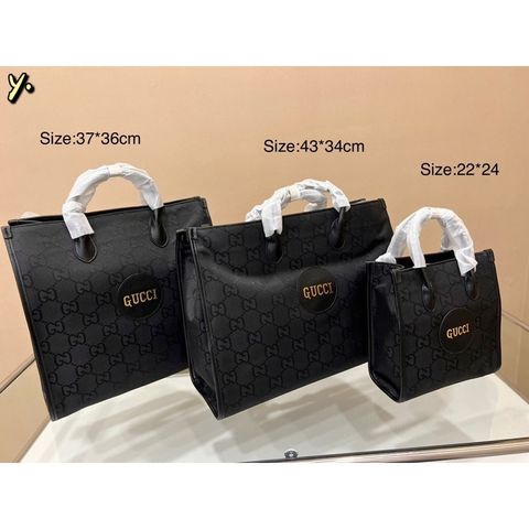 sg-11134201-7rbka-loc2r9v1pkxibc