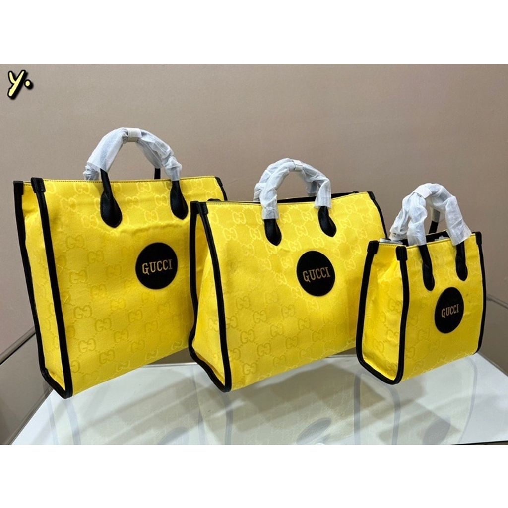 sg-11134201-7rblf-loc2r9z7kw772a