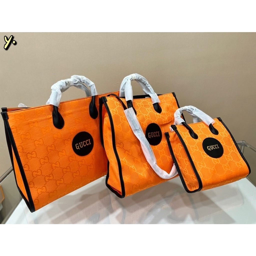 sg-11134201-7rbl1-loc2ra3xcl758d