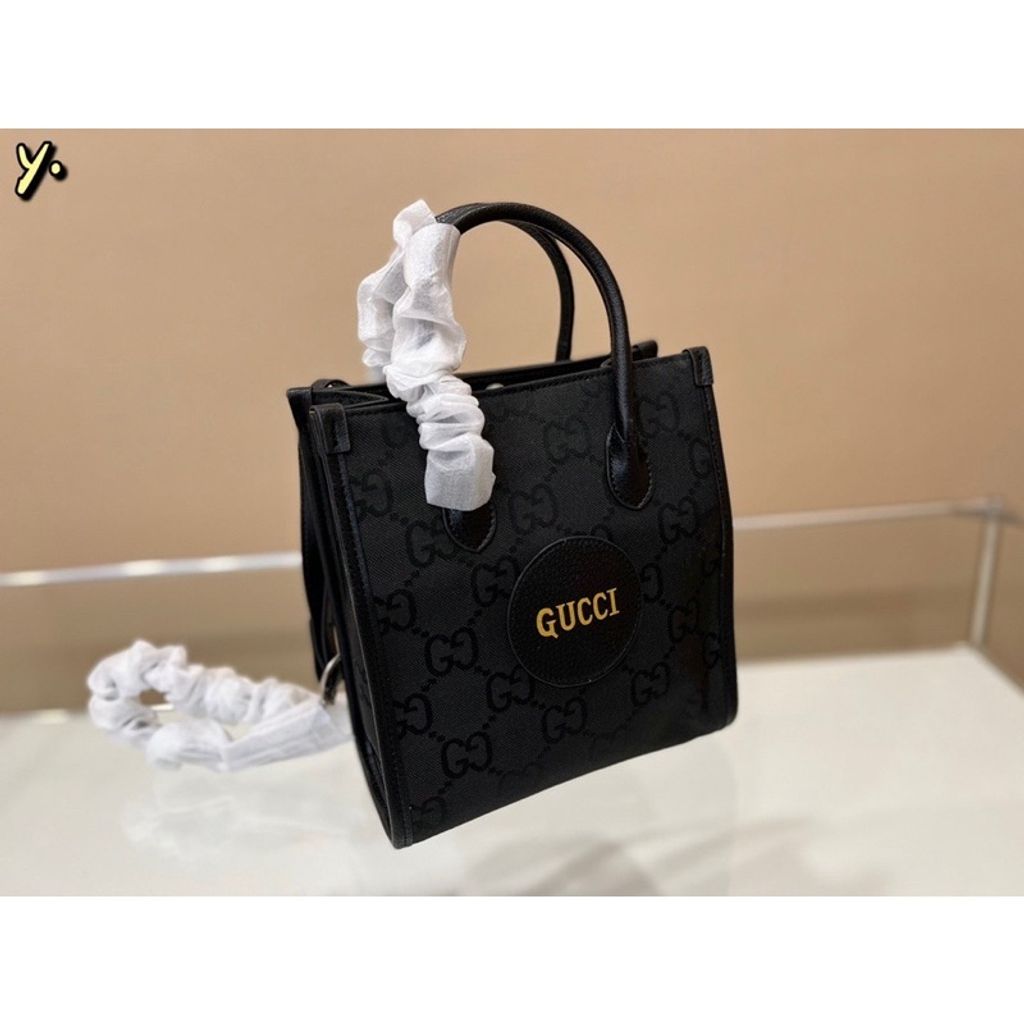 sg-11134201-7rbm6-loc2r8m3jcth46