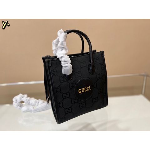 sg-11134201-7rbm6-loc2r8m3jcth46