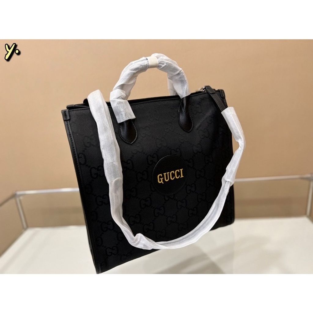 sg-11134201-7rbku-loc2r8sr9ly57c