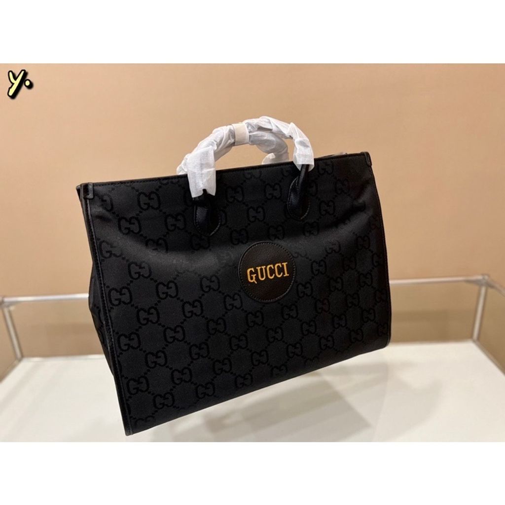 sg-11134201-7rbnf-loc2r8x7341f44