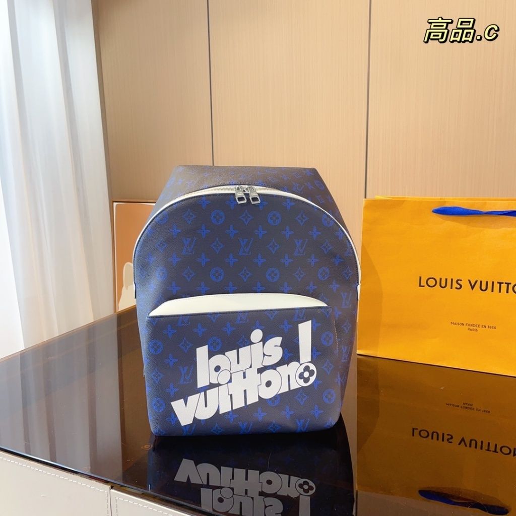 sg-11134201-7rbln-lmkpfqnix4d6cb