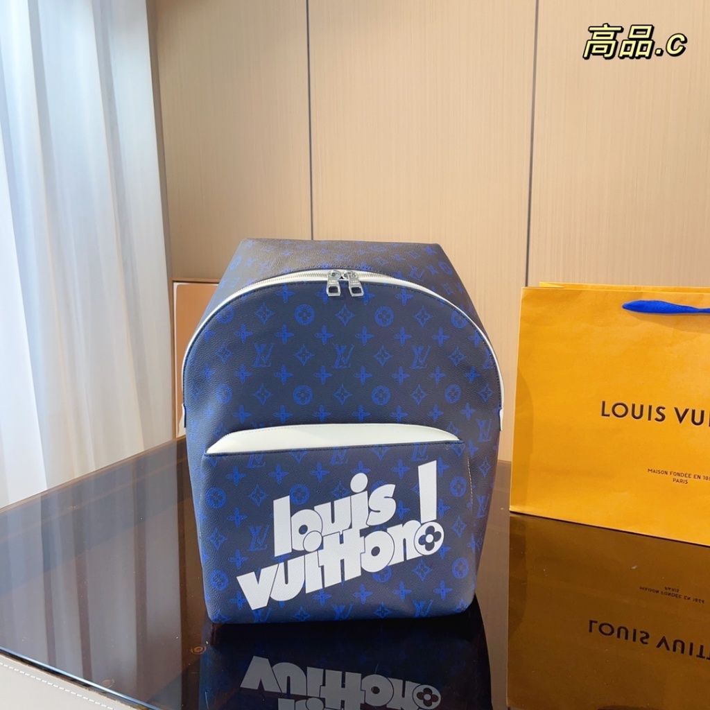 sg-11134201-7rblq-lmkpflng8n6he1