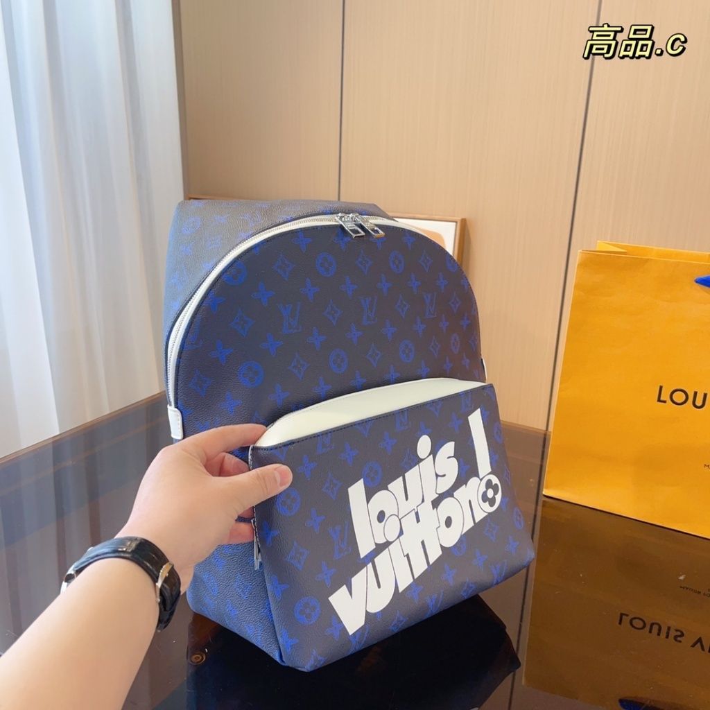 sg-11134201-7rbl8-lmkpfnp98mxvde