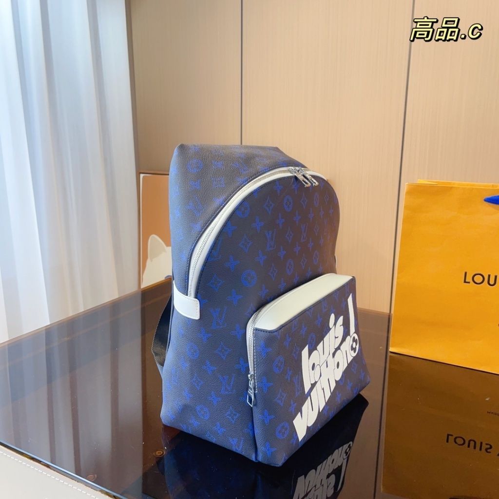 sg-11134201-7rbkr-lmkpfo98gt2ba1