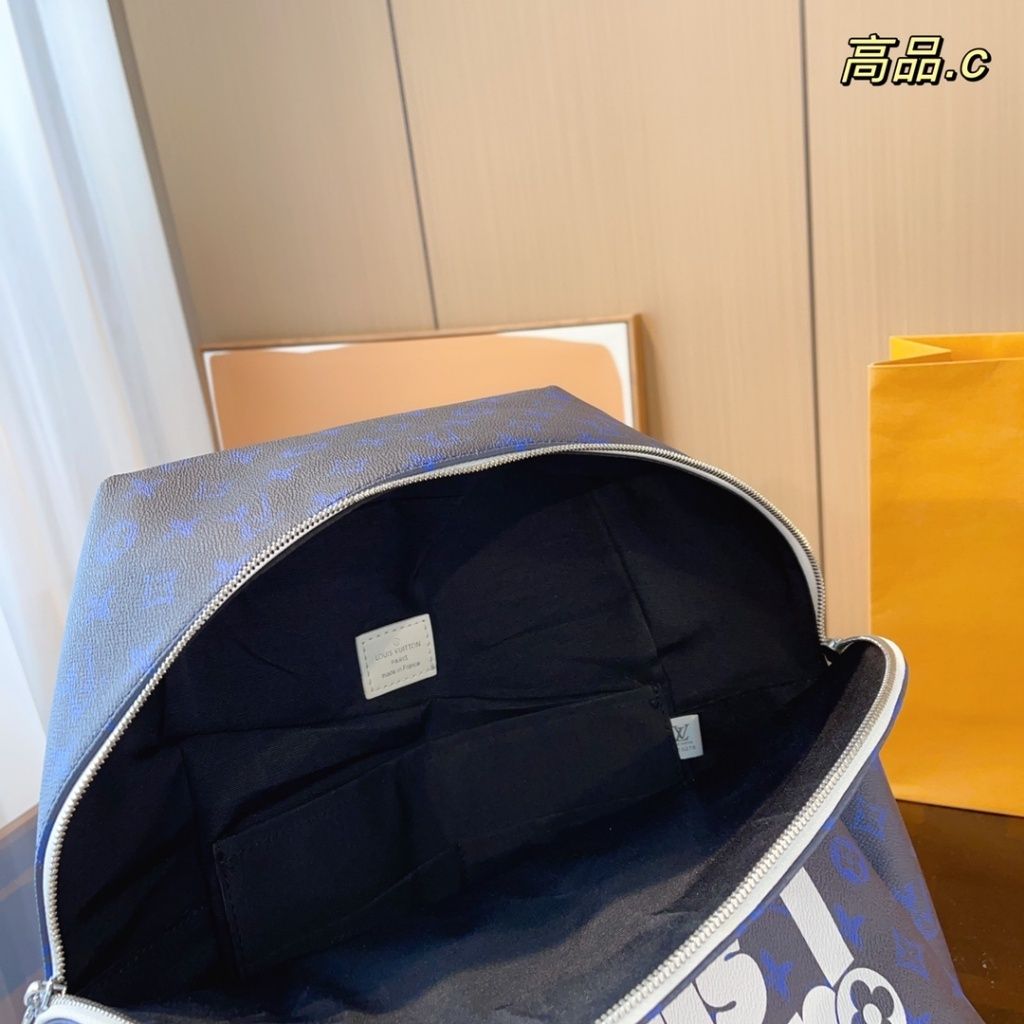 sg-11134201-7rbmc-lmkpfqex9pnn30