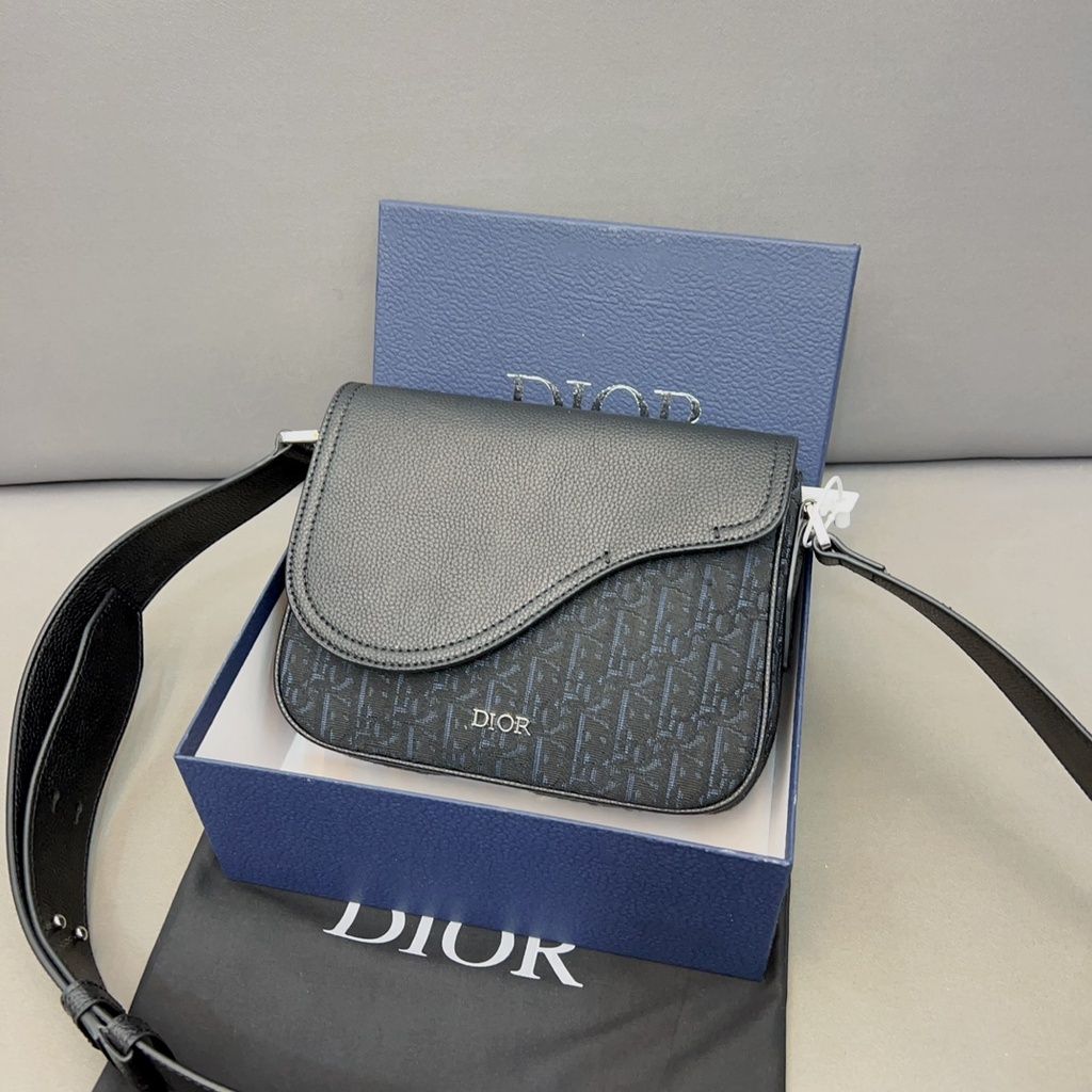 sg-11134201-7rbm9-loqnh0ld2zl1cc