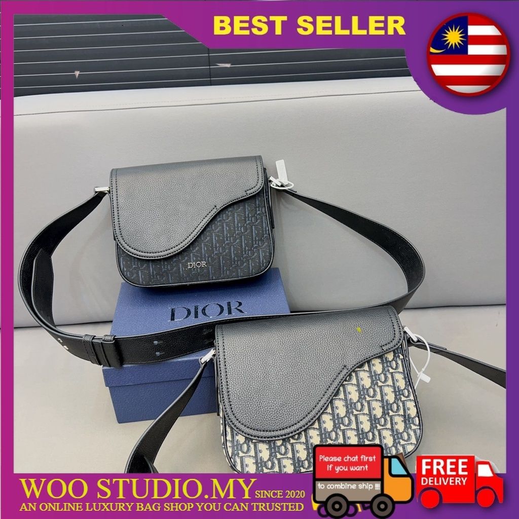 sg-11134201-7rbkm-loqnyb81xszsd3