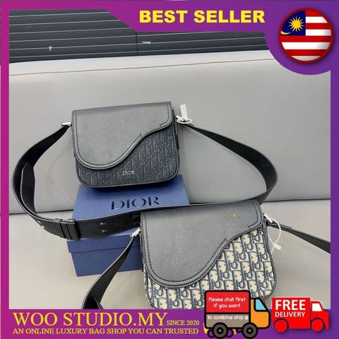 sg-11134201-7rbkm-loqnyb81xszsd3