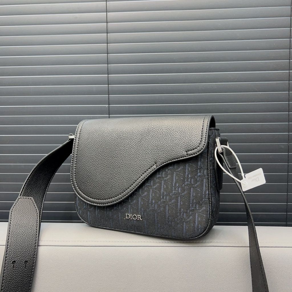 sg-11134201-7rblv-loqnh1668jada0