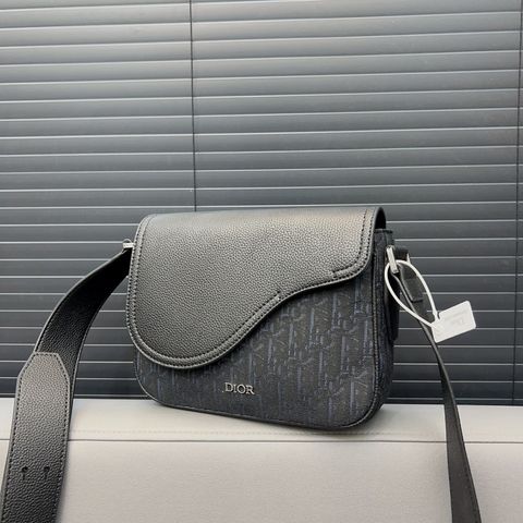 sg-11134201-7rblv-loqnh1668jada0