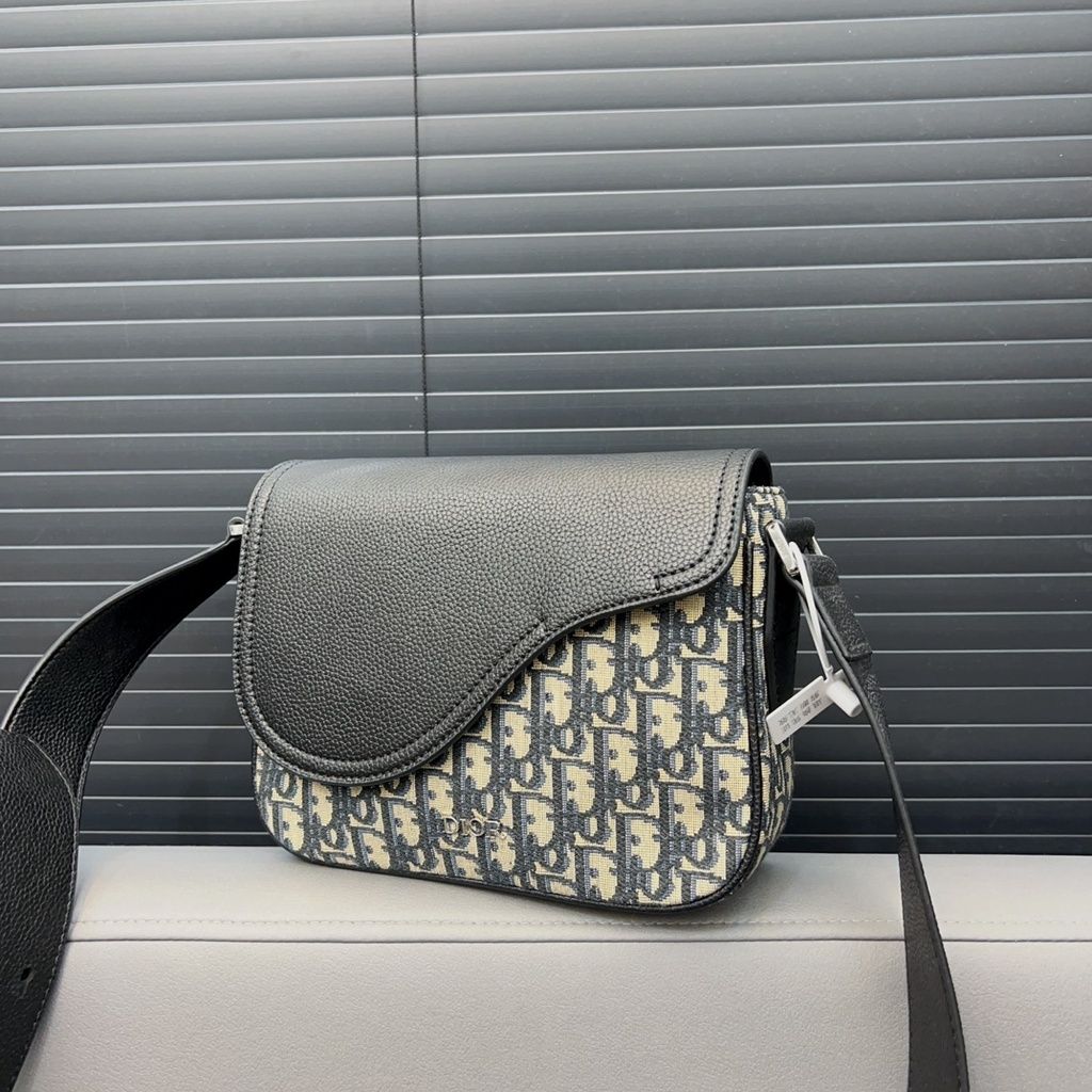 sg-11134201-7rblu-loqnh1i3r30343