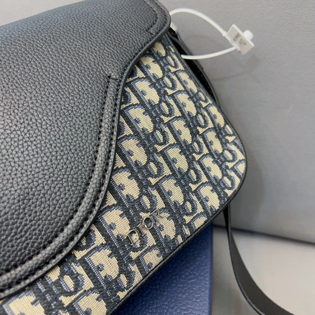 sg-11134201-7rbmx-loqnh236xm9q71