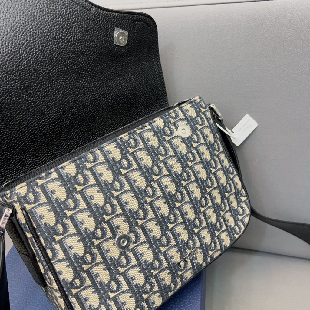 sg-11134201-7rbl7-loqnh2g8d4nx5c