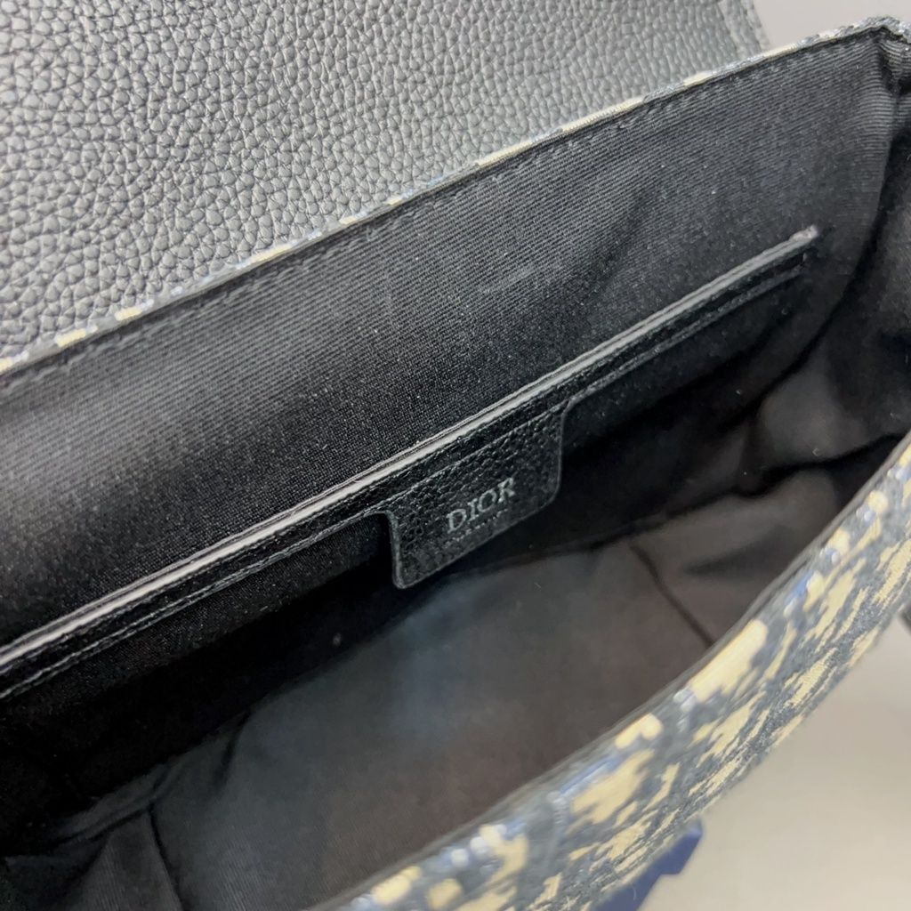 sg-11134201-7rbkw-loqnh2pe14vy24