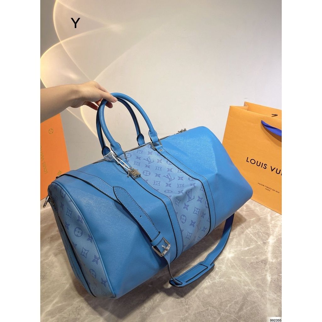 sg-11134201-7rbm0-loc386hb2jzkca