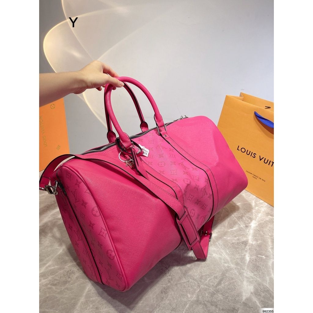 sg-11134201-7rbl8-loc386p2r7034b