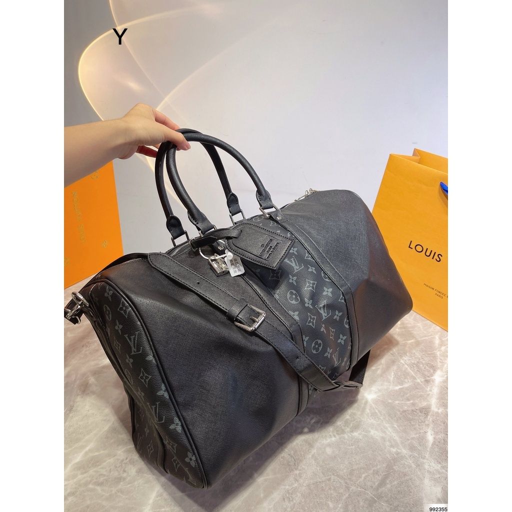 sg-11134201-7rbkn-loc386b7bhwd38