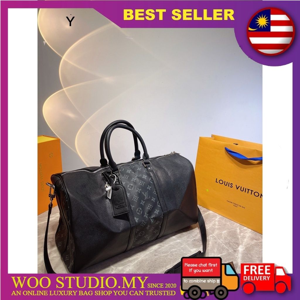 sg-11134201-7rbls-loc384b2925b8c