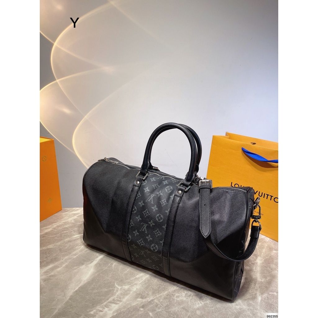 sg-11134201-7rbkj-loc384j3xa5sb2