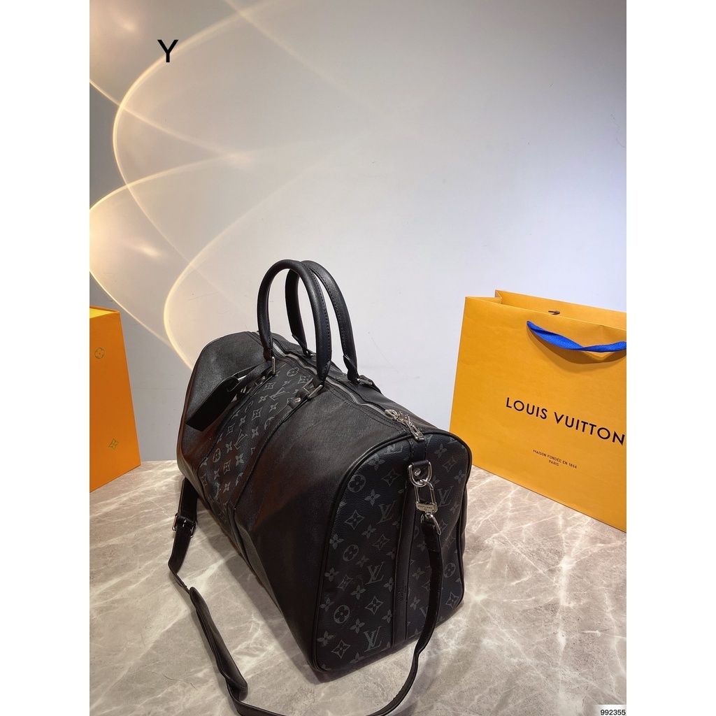 sg-11134201-7rblk-loc384zh9btra6