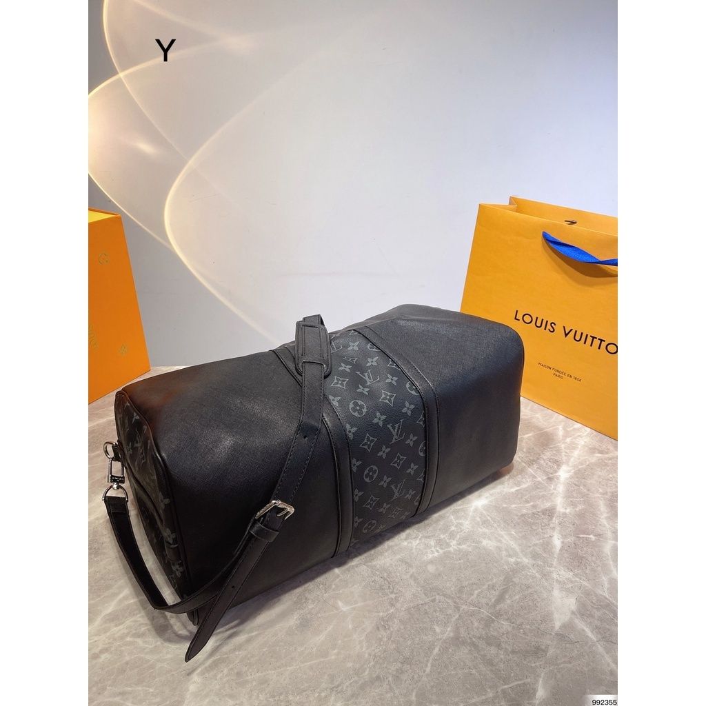 sg-11134201-7rbmr-loc3856oys227c