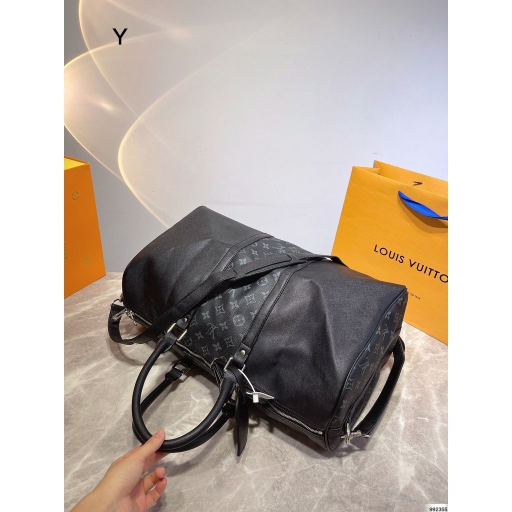 sg-11134201-7rblp-loc385e6nt3ze6