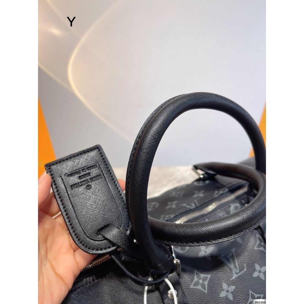 sg-11134201-7rbn3-loc385nma04fe2