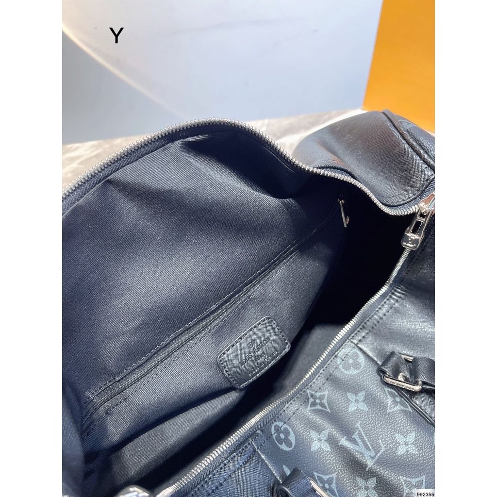 sg-11134201-7rbmr-loc385uk2ntr31