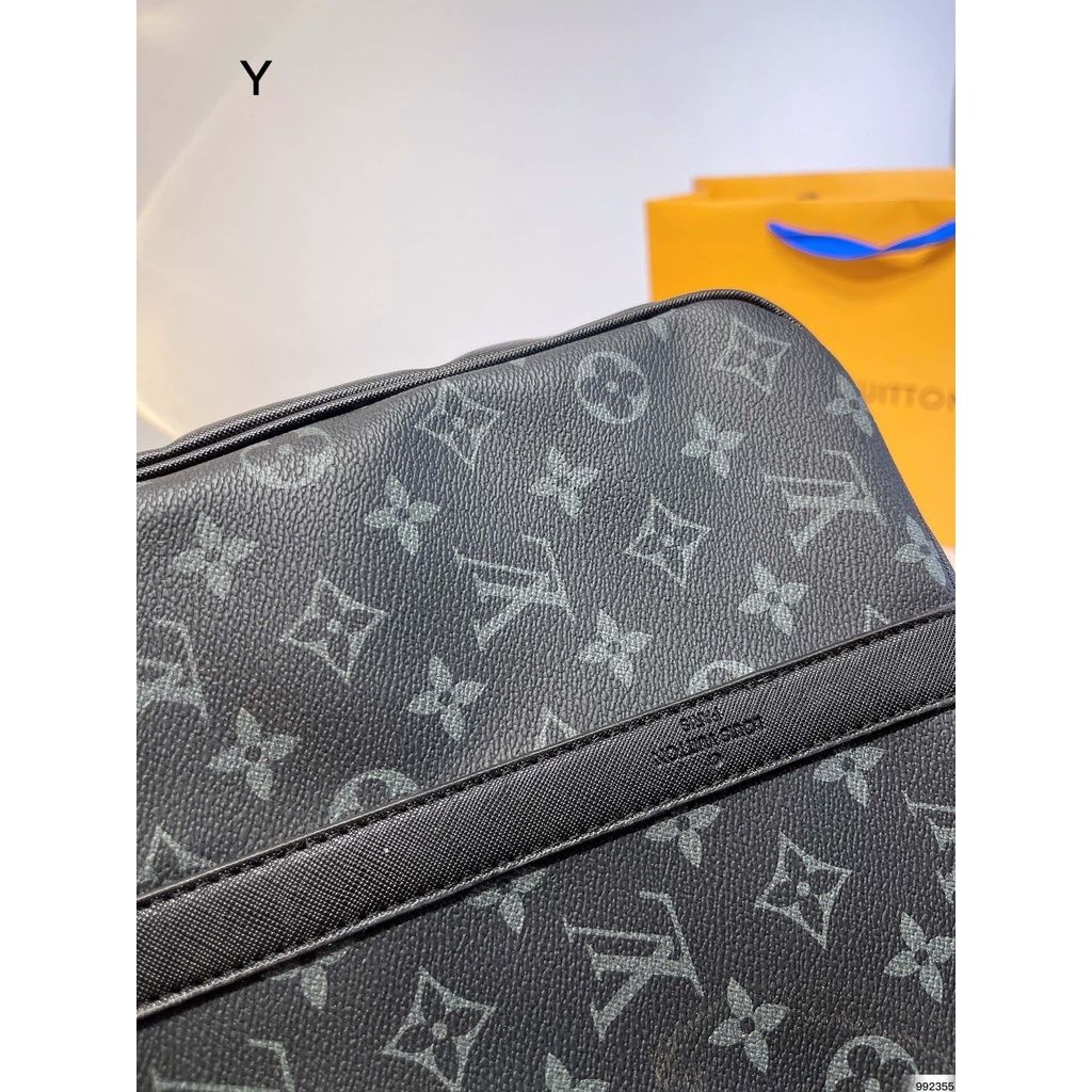 sg-11134201-7rbko-loc3864jmnbe75