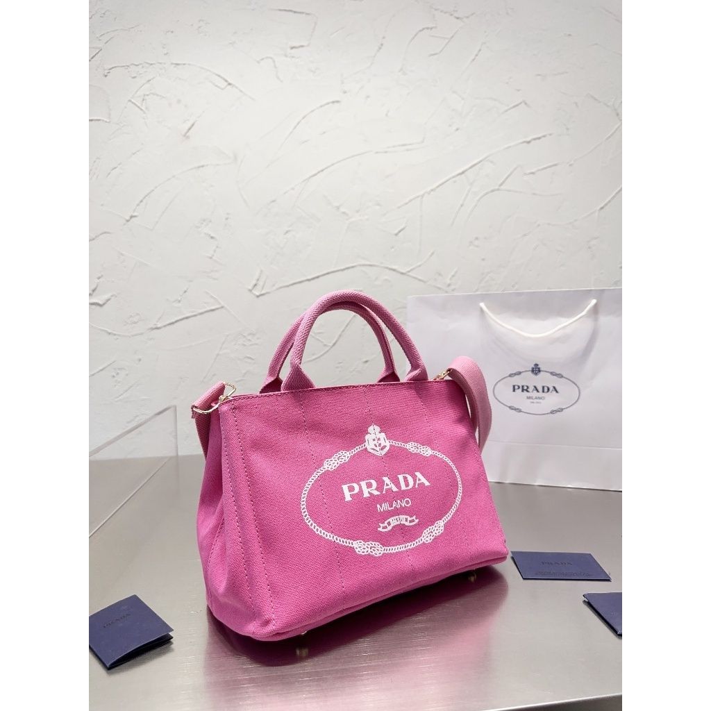 sg-11134201-7rbla-loz20fwwwxwa7a