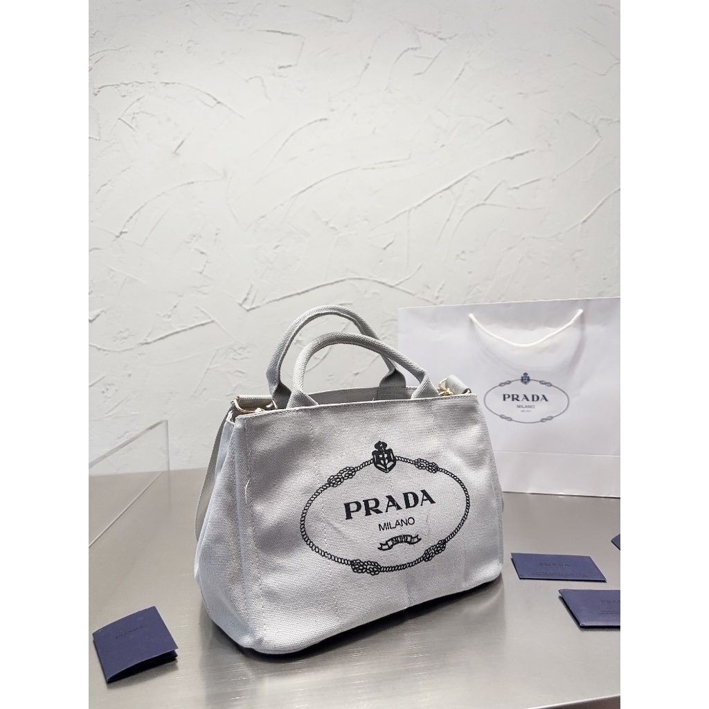 sg-11134201-7rbk5-loz20g4yl5vy33