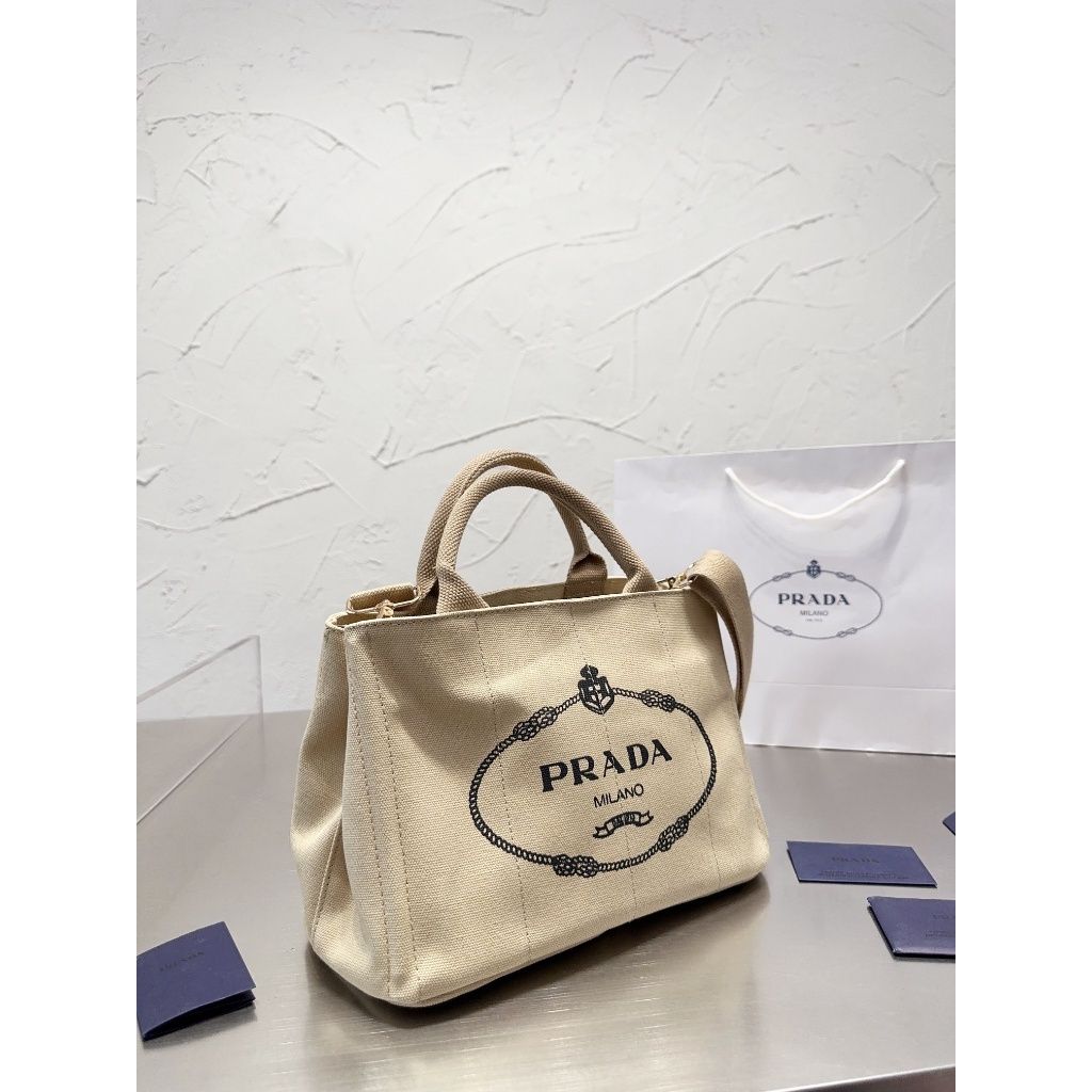 sg-11134201-7rblk-loz20ggm43ym51