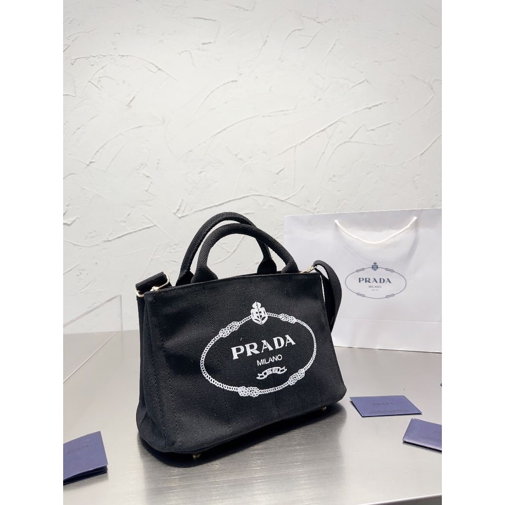 sg-11134201-7rbkx-loz20fjlhtyr8f