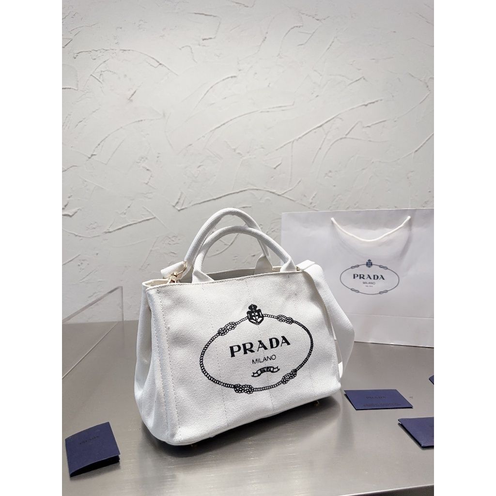 sg-11134201-7rbnk-loz20gvvhrh37f