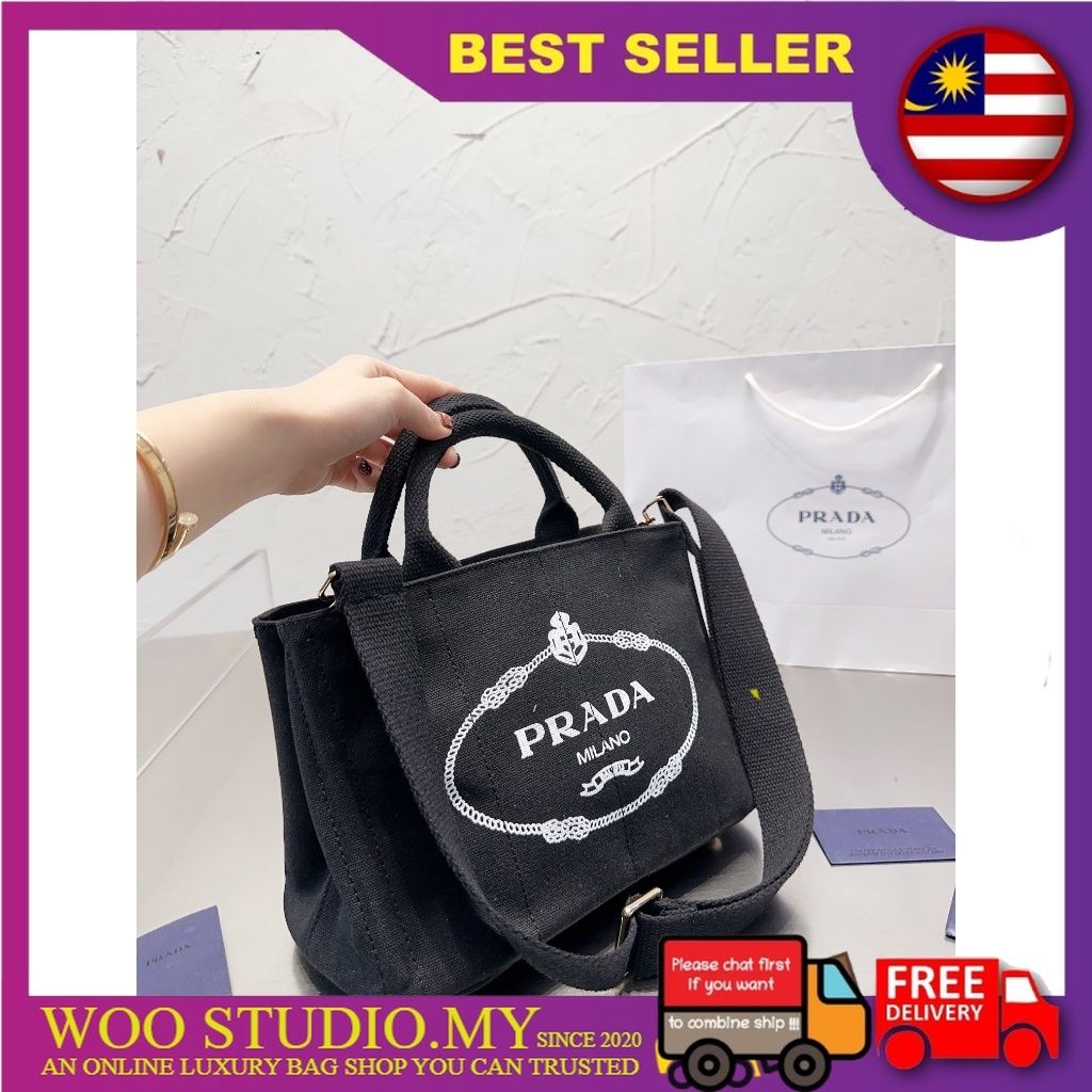 sg-11134201-7rbl0-loz20e7ve91i0f