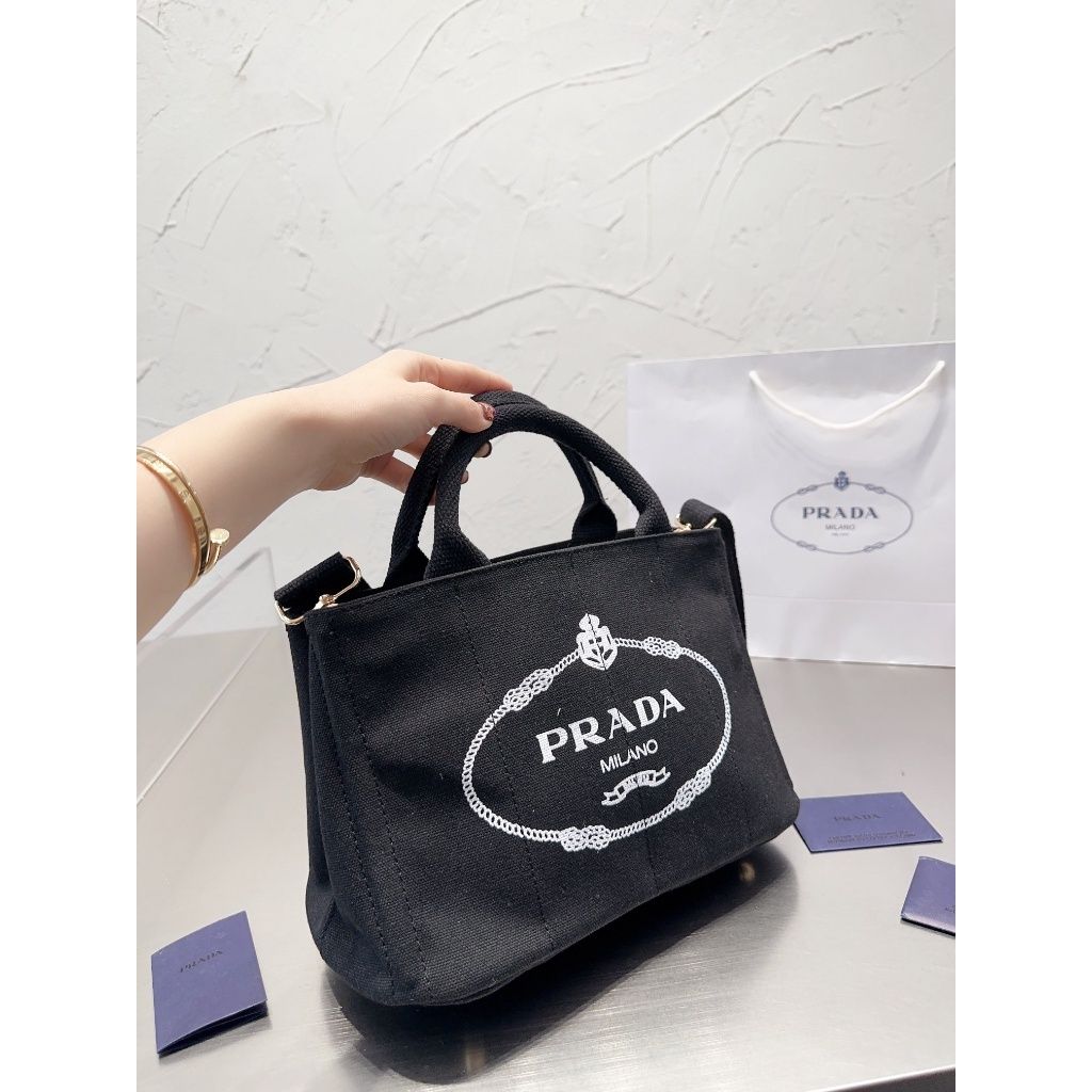 sg-11134201-7rble-loz20efn2w3sdb